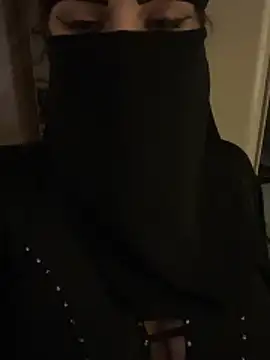 Mia 2026 online show from 03/12/26, 08:37