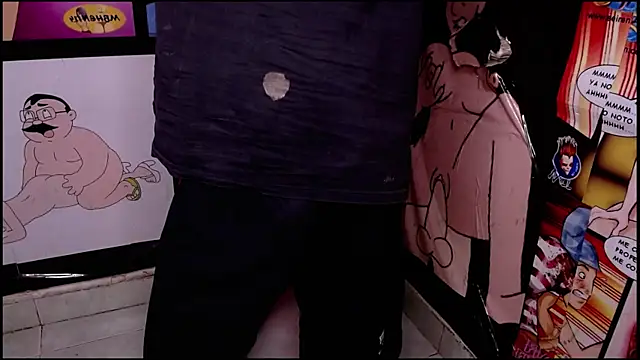 SWEET GROUPHOT2026 online show from 03/28/26, 09:31