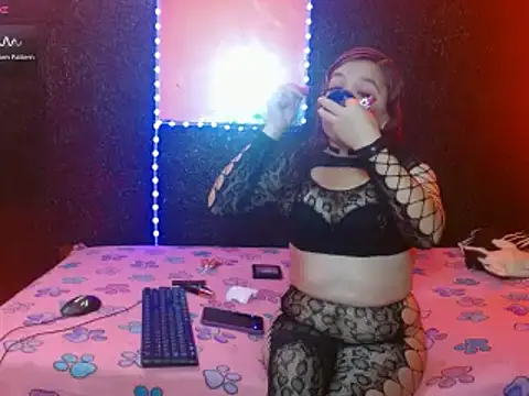 TabooAngel17 online show from 03/24/26, 08:36