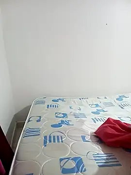 TabooAngel17 online show from 04/04/26, 08:50