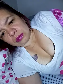 TabooAngel17 online show from 04/09/26, 03:39