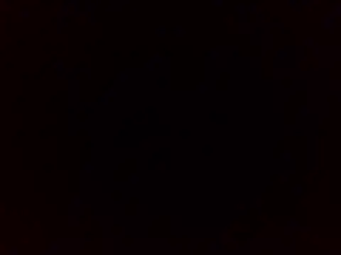 TabooAngel17 online show from 04/16/26, 10:56