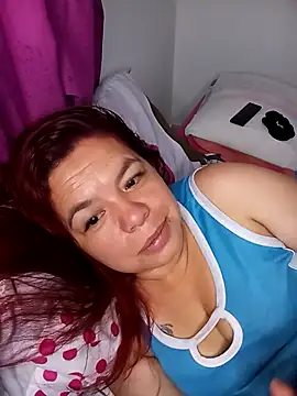 TabooAngel17 online show from 04/18/26, 11:14