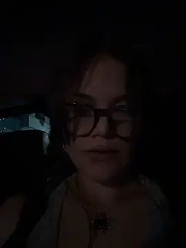 Tallulah Kinky online show from 05/06/26, 12:30