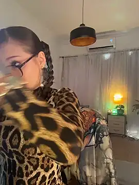 Tallulah Kinky online show from 05/20/26, 05:41