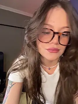Tallulah Kinky online show from 05/29/26, 07:45