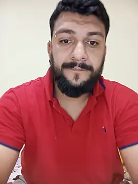 OchefRabudo online show from 05/31/26, 01:58