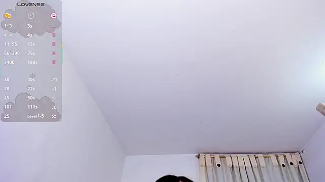 leidydrip  online show from 05/02/26, 04:06