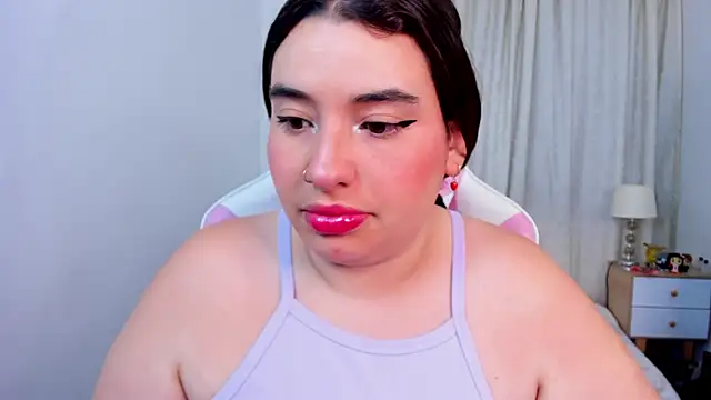 Snapshot of leidydrip_ chatting on 05/18/26, 04:29 leidydrip online show from 05/18/26, 04:29