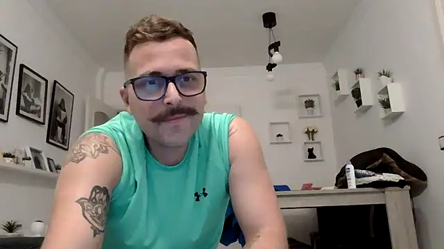 yanick931 online show from 04/29/26, 10:38