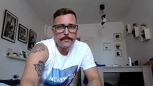 yanick931 online show from 04/30/26, 10:43