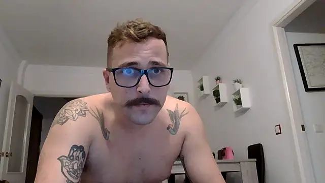 yanick931 online show from 05/06/26, 07:19