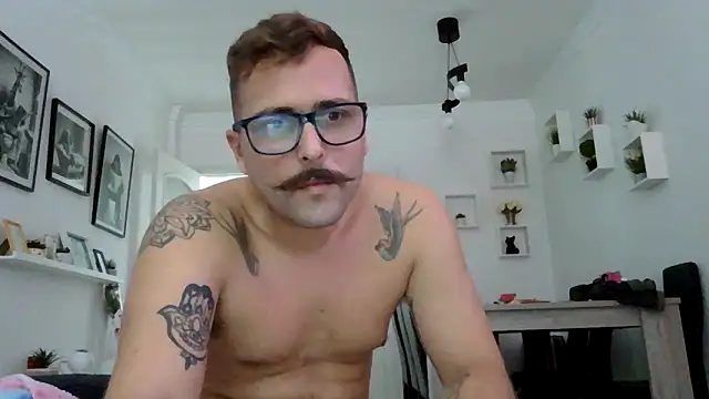 yanick931 online show from 05/07/26, 02:22