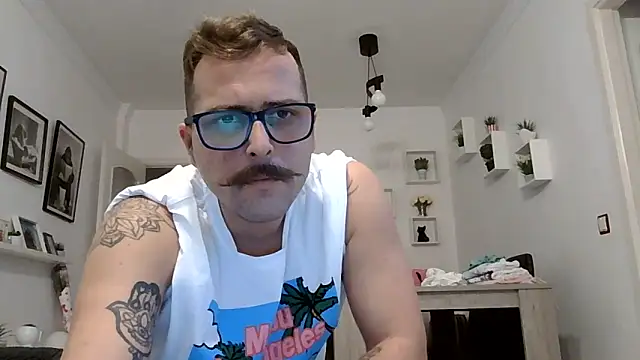 yanick931 online show from 05/10/26, 11:32