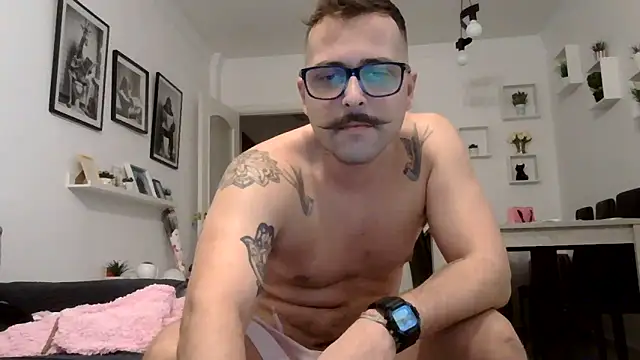 yanick931 online show from 05/11/26, 11:02