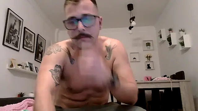 yanick931 online show from 05/14/26, 01:45