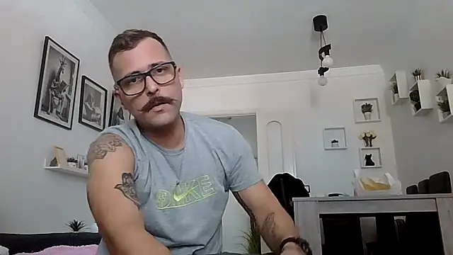 yanick931 online show from 05/14/26, 02:13