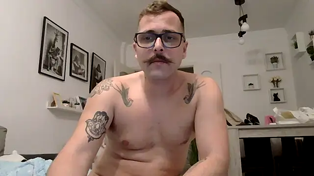 yanick931 online show from 05/16/26, 12:40