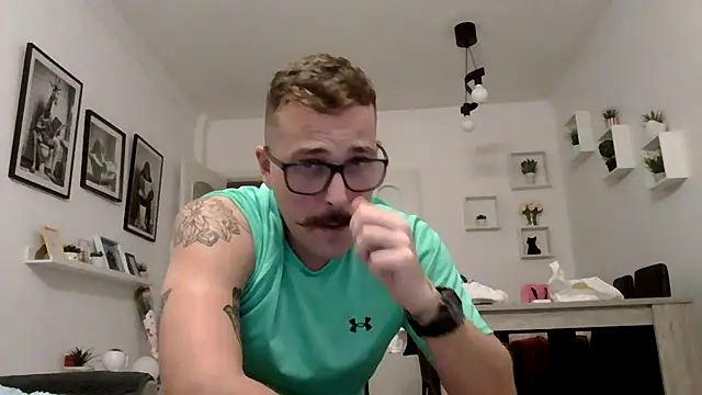 yanick931 online show from 05/16/26, 11:46