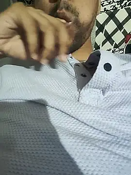 Lucy8992 4u online show from 04/11/26, 03:16