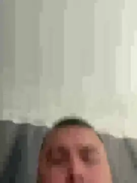 Bigdick770 online show from 03/19/26, 03:05