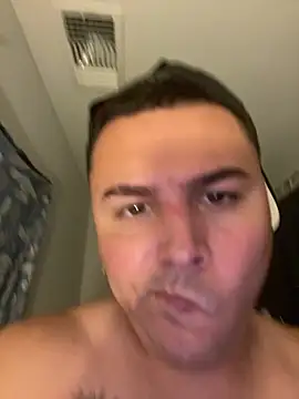 Bigdick770 online show from 06/28/26, 06:52