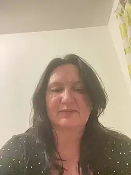 MirkaMag online show from 03/11/26, 06:25