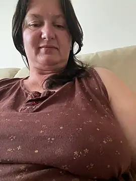 MirkaMag online show from 03/12/26, 06:30