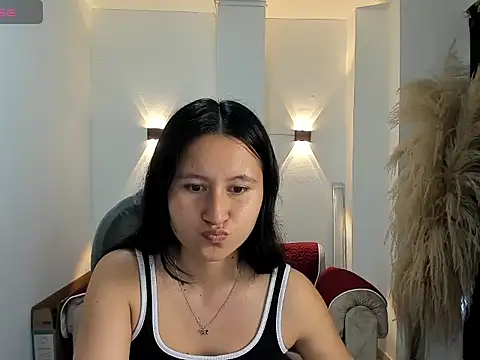 isabella grace18 online show from 07/28/26, 01:32