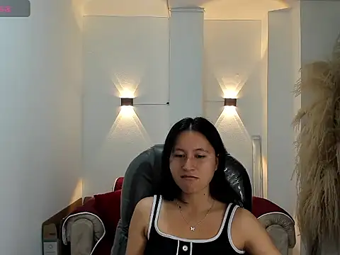 isabella grace18 online show from 07/28/26, 02:13