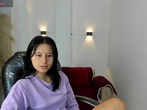 isabella grace18 online show from 08/04/26, 11:24