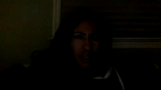 LatinaLoka online show from 03/14/26, 01:23