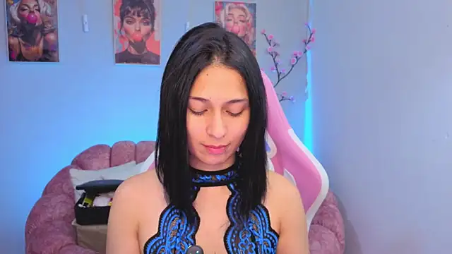 miss  madison online show from 05/20/26, 09:43