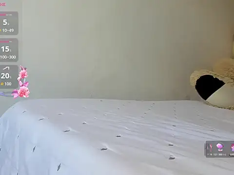 Soycriss31 online show from 03/21/26, 04:21