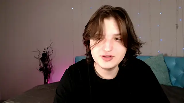 delalex online show from 03/24/26, 08:14