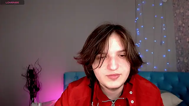 delalex online show from 04/03/26, 02:42