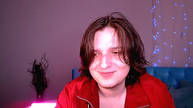 delalex online show from 04/04/26, 07:55