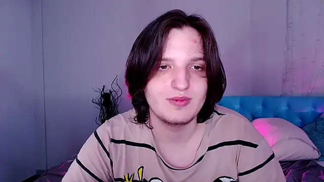 delalex online show from 04/07/26, 08:04