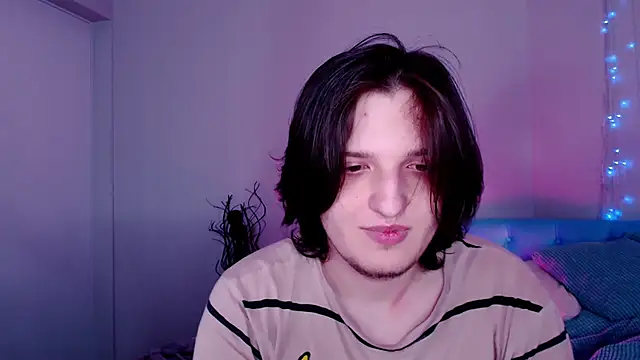 delalex online show from 04/08/26, 09:26