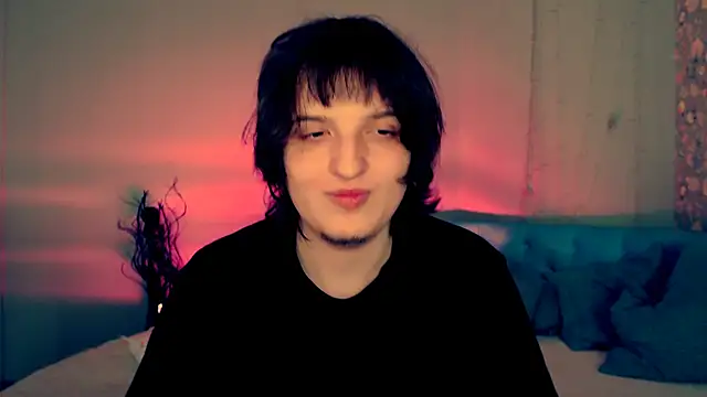 delalex online show from 04/09/26, 07:19