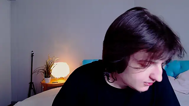 delalex online show from 04/12/26, 08:14