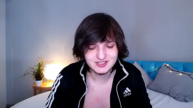 delalex online show from 04/18/26, 10:21