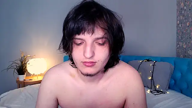 delalex online show from 04/21/26, 04:19