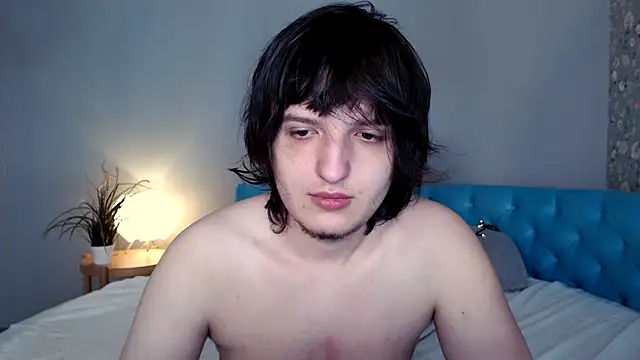 delalex online show from 04/23/26, 11:40