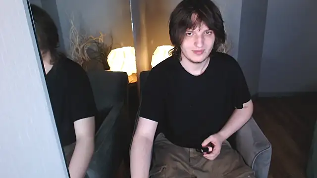 delalex online show from 05/15/26, 11:01
