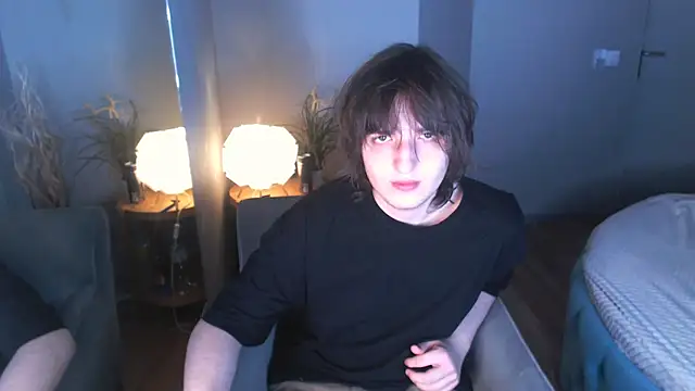 delalex online show from 06/01/26, 11:28