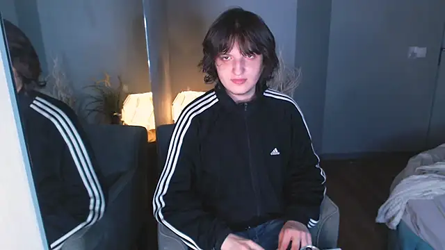delalex online show from 06/05/26, 07:14