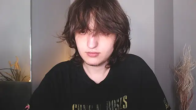delalex online show from 06/30/26, 04:08