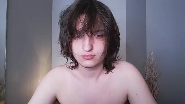 delalex online show from 07/27/26, 03:46
