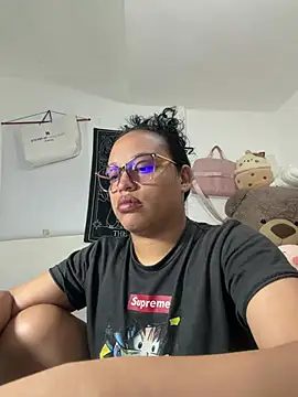 tokio angel online show from 03/13/26, 11:44